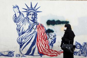 Le ragioni e i torti di The Donald