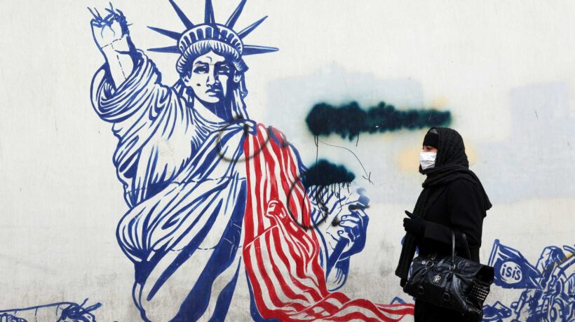 Le ragioni e i torti di The Donald