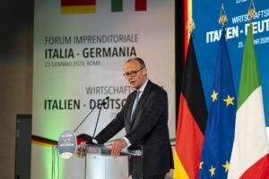 Caro Merz, dove si nasconde la nuova fregatura?