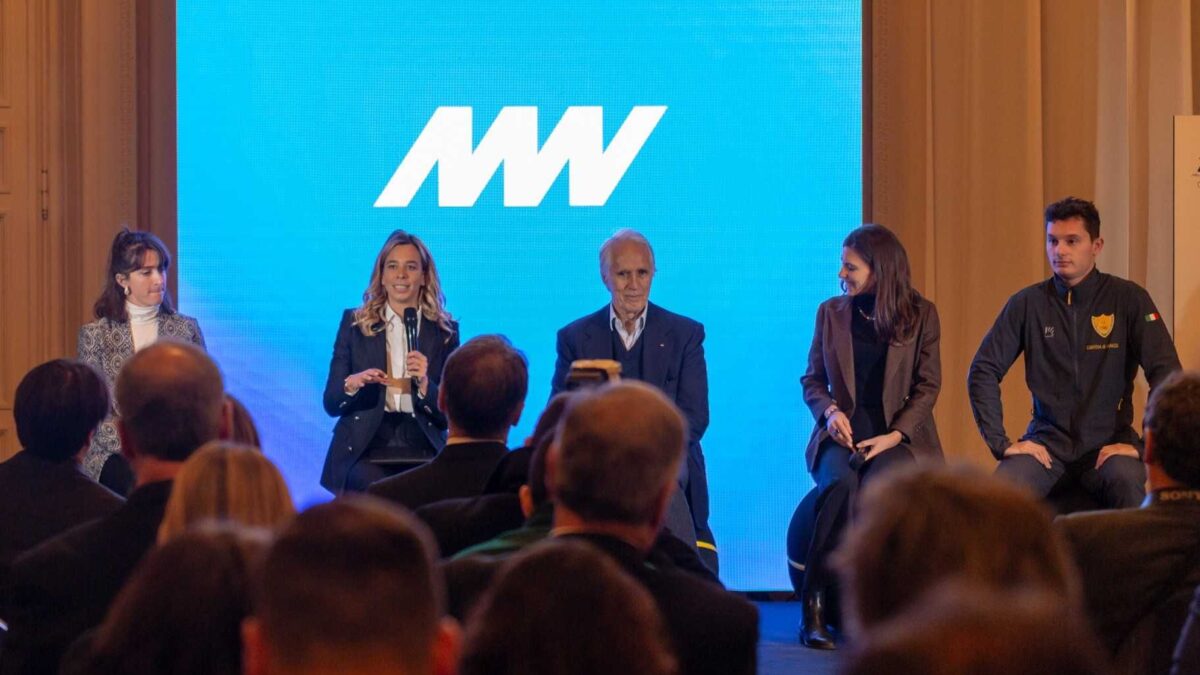 Milano punta a diventare la prima Wellness City al mondo
