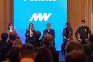 Milano punta a diventare la prima Wellness City al mondo