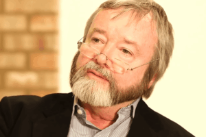 La mente divisa: cosa ci racconta Iain McGilchrist sul potere nascosto degli emisferi cerebrali