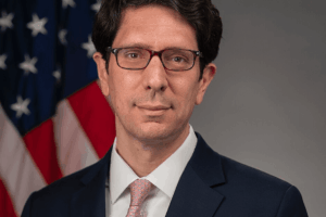 Pierre Yared: «Usa già meno dipendenti dalla Cina»