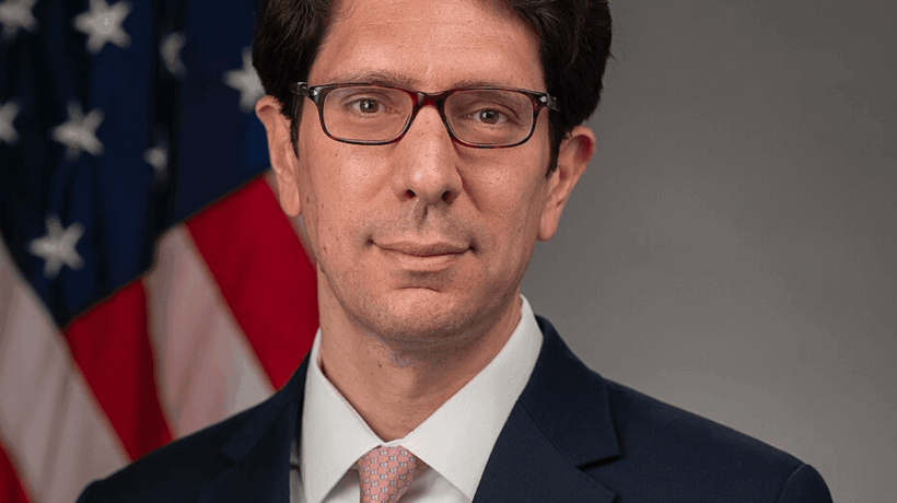Pierre Yared: «Usa già meno dipendenti dalla Cina»