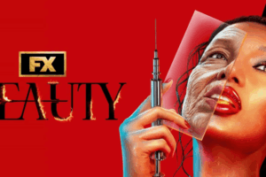 «The Beauty», la serie Disney che trasforma la bellezza in contagio