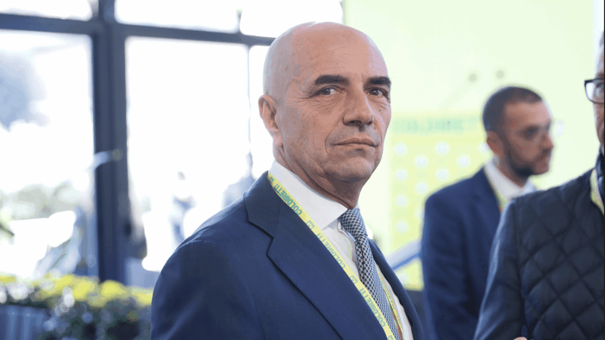 «Mercosur che caos. La Von der Leyen umilia la democrazia per aiutare Berlino»