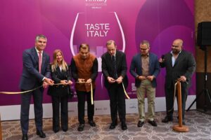 L’India si muove tra crescita sostenuta e nuovi spazi per gli scambi con l’Europa