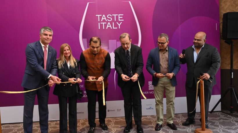 L’India si muove tra crescita sostenuta e nuovi spazi per gli scambi con l’Europa