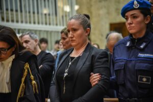 La sentenza Pifferi riscritta con l’Auditel