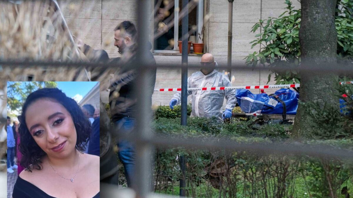 I fan dei clandestini chiedano scusa