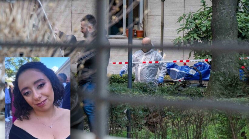 I fan dei clandestini chiedano scusa