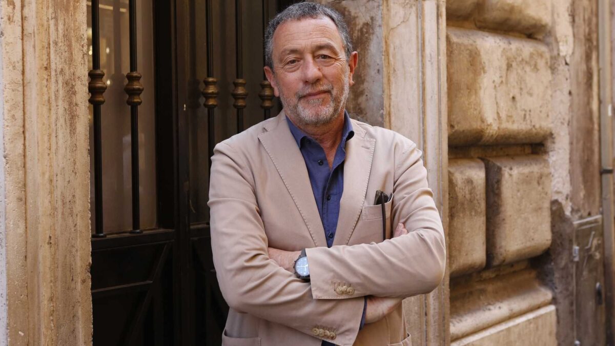 «Se la Cgil finanzia il comitato del No non può più dire che non fa politica»
