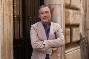 «Se la Cgil finanzia il comitato del No non può più dire che non fa politica»