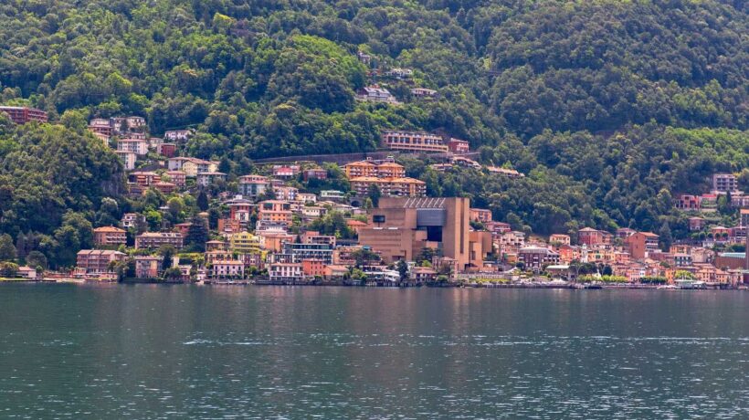 Campione d’Italia «gioca» coi bilanci. Conti in dissesto? Il Comune assume
