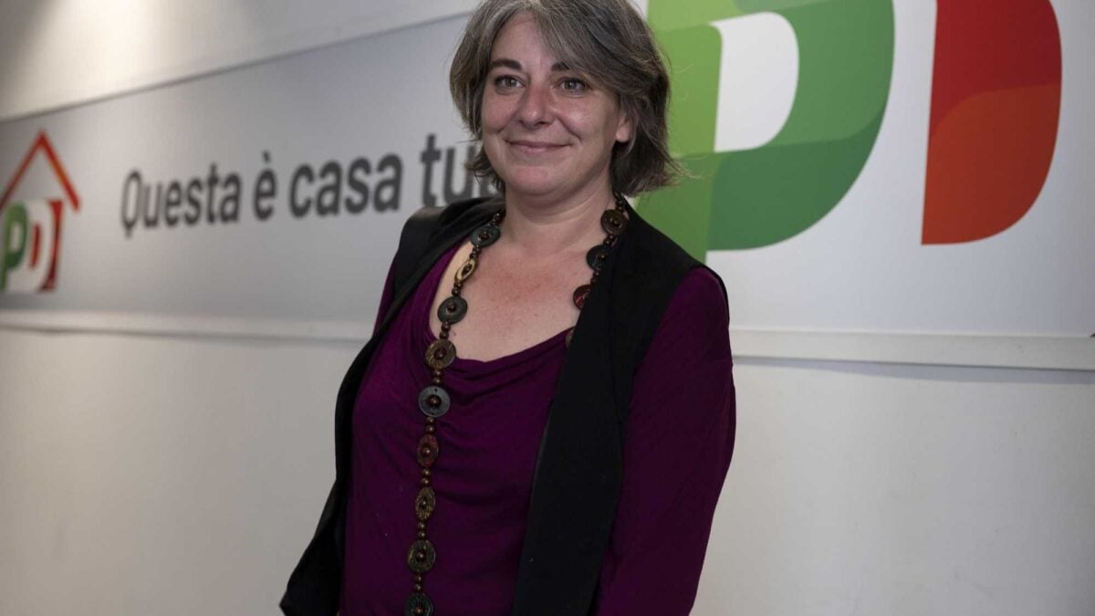 Sicurezza, il Pd voleva interventi. Ora frigna