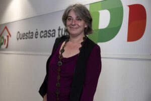 Sicurezza, il Pd voleva interventi. Ora frigna