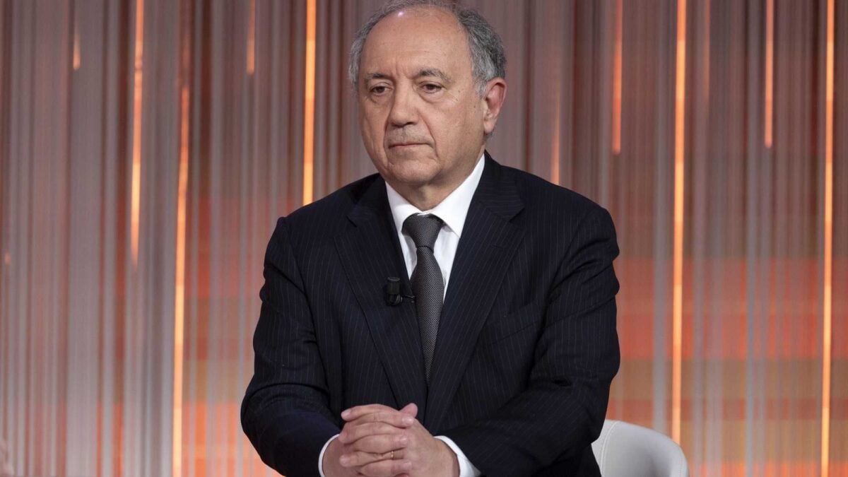 Meloni dura su Crans: l’ambasciatore tornerà solo se la Svizzera collabora