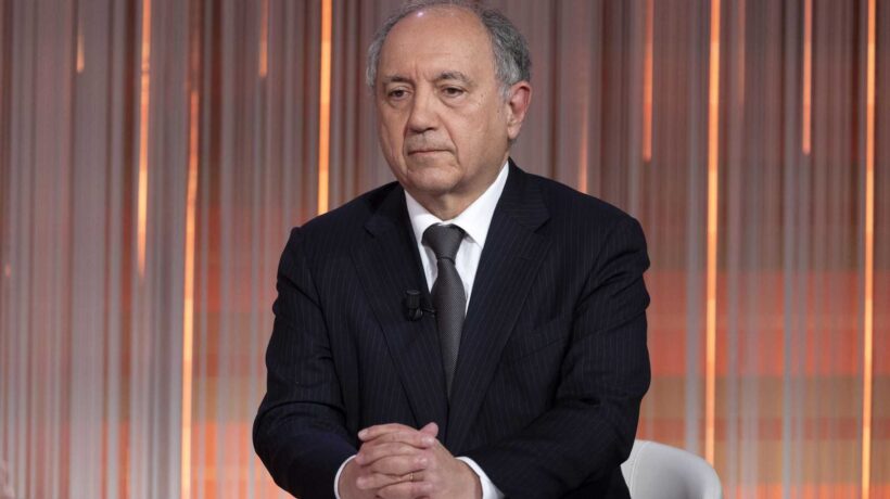 Meloni dura su Crans: l’ambasciatore tornerà solo se la Svizzera collabora
