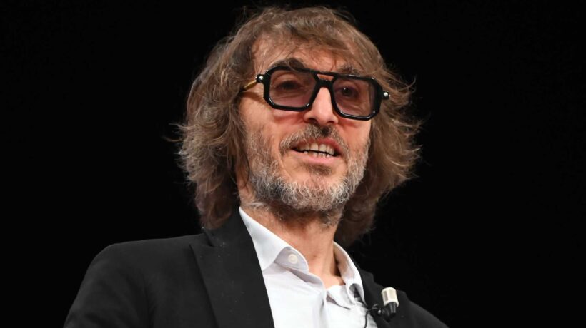 Cruciani: «Basta delegittimare gli agenti. Se li disarmiamo è peggio per tutti»