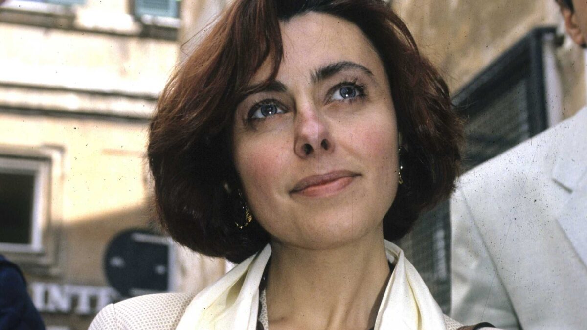 Di nuovo Lady Golpe. Rischia il processo per la denuncia fatta contro il colonnello