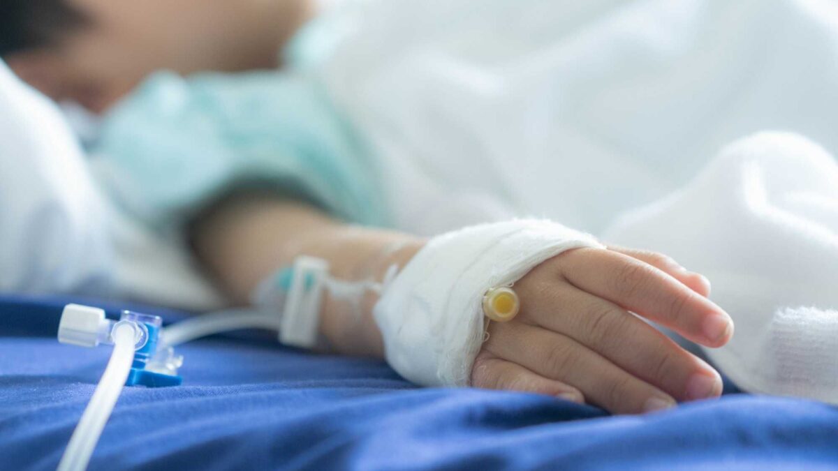 Una sentenza sconfessa il diritto a morire