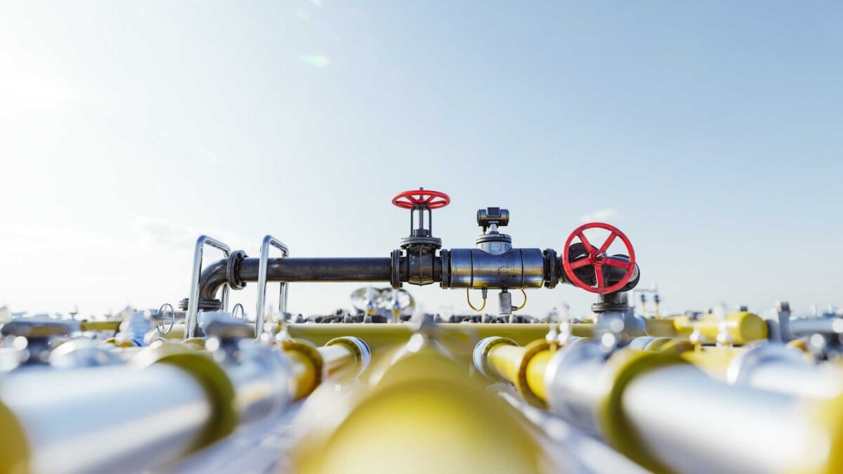 Washington ci dà il gas, è letale lo scontro
