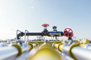 Washington ci dà il gas, è letale lo scontro