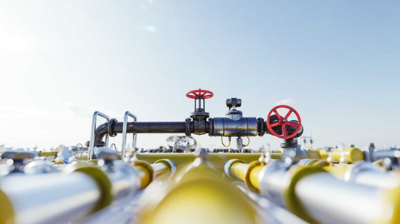 Washington ci dà il gas, è letale lo scontro