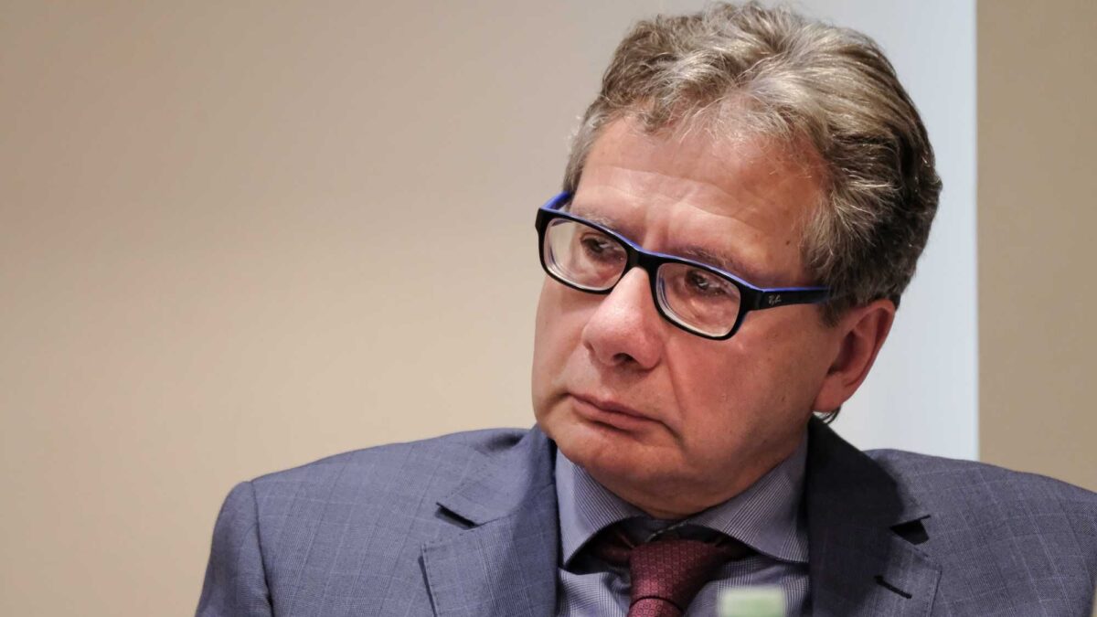 Non bisogna cedere sul sorteggio. È ciò che le correnti temono davvero