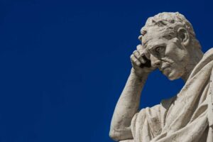 Stupro di gruppo, stranieri assolti. Al di là delle leggi il pallino ce l’ha la toga
