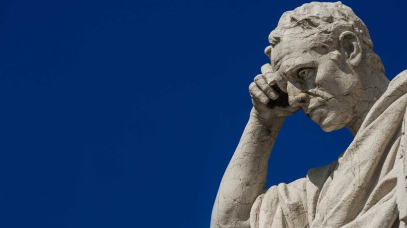 Stupro di gruppo, stranieri assolti. Al di là delle leggi il pallino ce l’ha la toga