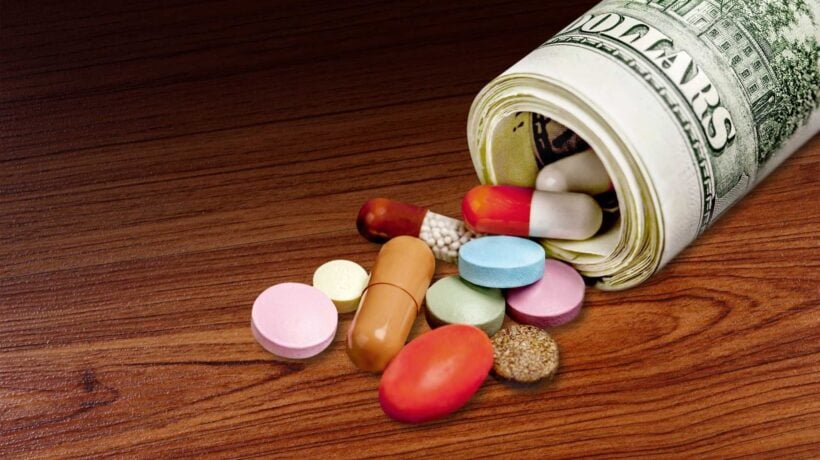 La vera prevenzione al di là di Big Pharma