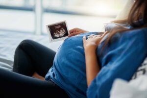 Ora lo ammette pure la Cassazione: «Il feto è come un bimbo già nato»