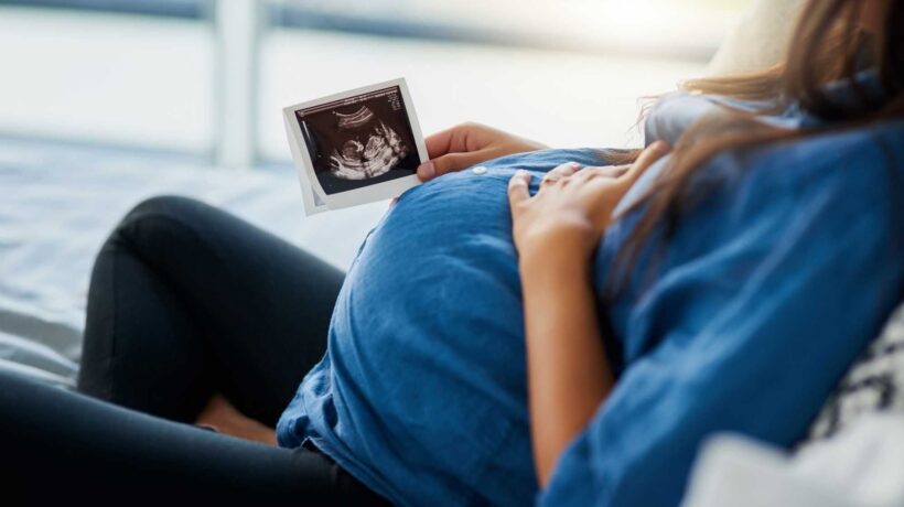 Ora lo ammette pure la Cassazione: «Il feto è come un bimbo già nato»