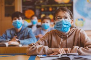 Dichiarato nullo il Tso all’alunno che rifiutò la mascherina in aula