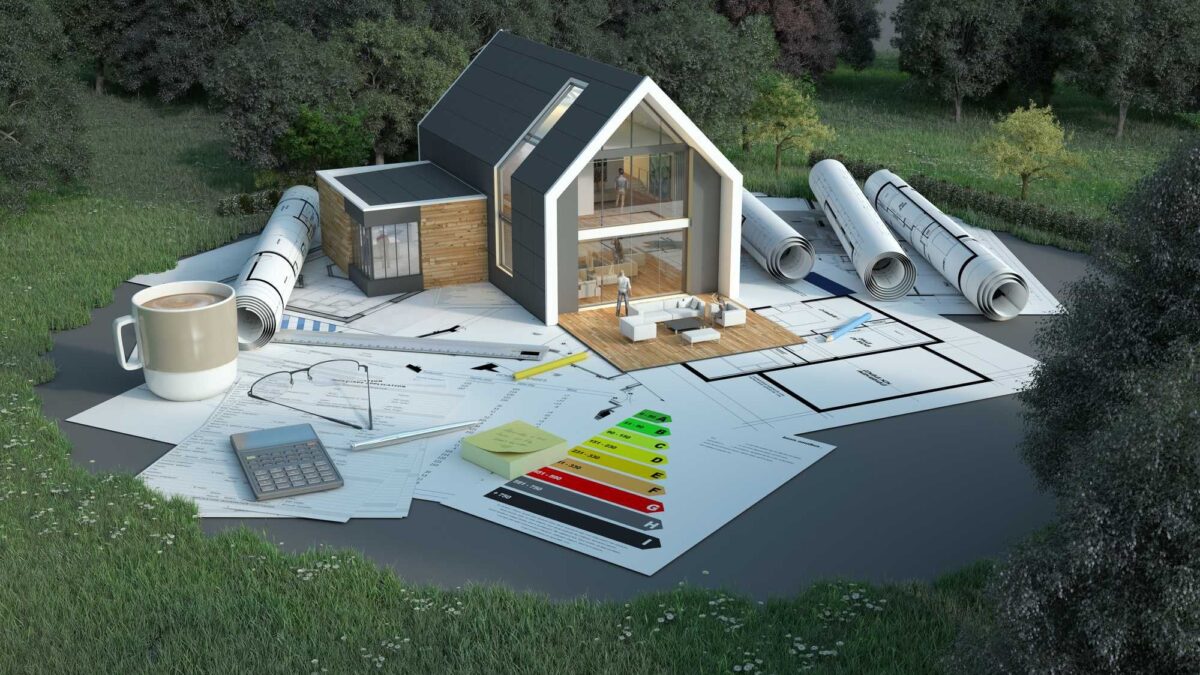 L’Italia snobba Bruxelles sulle «case green»