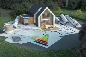 L’Italia snobba Bruxelles sulle «case green»