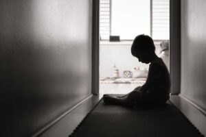 I giudici minorili non accettano limitazioni
