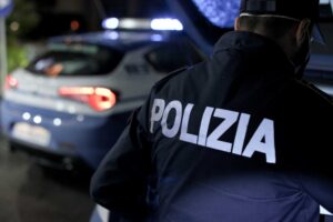 I pm minorili: «Chiamateci di meno la notte»