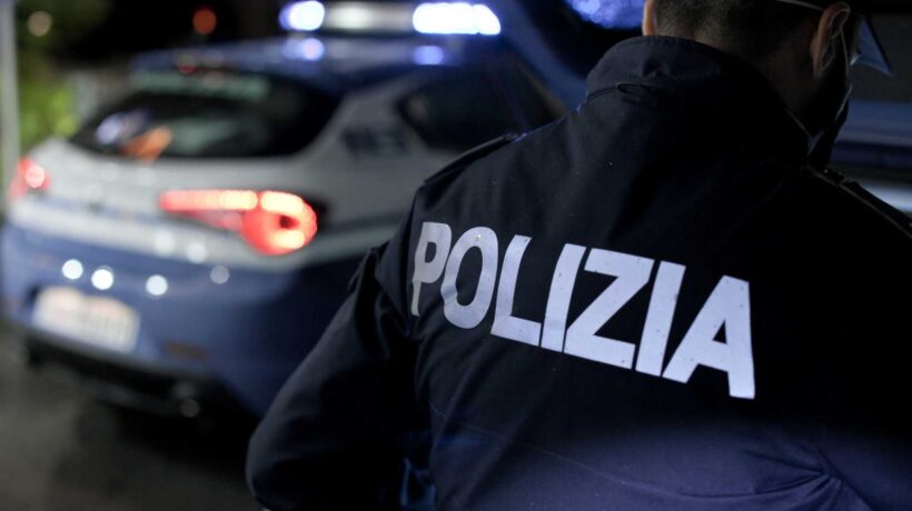 I pm minorili: «Chiamateci di meno la notte»