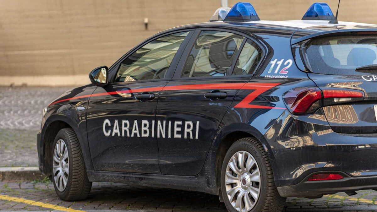 L’inferno dei baristi massacrati dai maranza