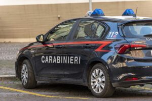 L’inferno dei baristi massacrati dai maranza