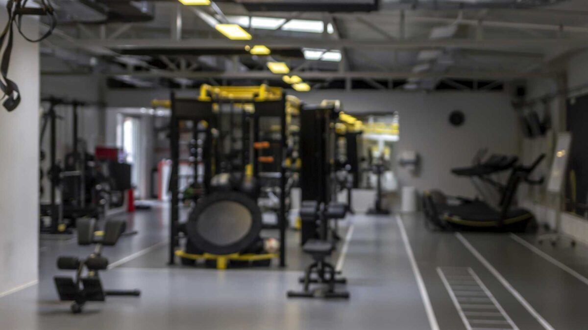 L’industria dello sport punta a 8,8 trilioni entro il 2050, ma la crescita non è garantita
