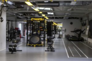 L’industria dello sport punta a 8,8 trilioni entro il 2050, ma la crescita non è garantita