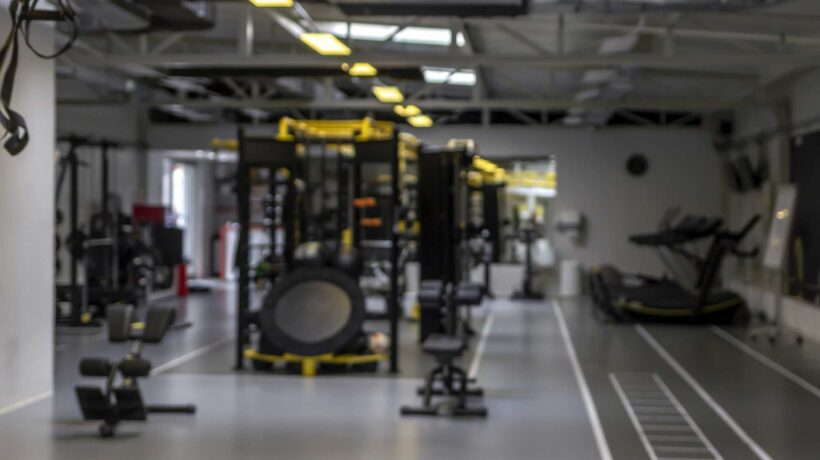 L’industria dello sport punta a 8,8 trilioni entro il 2050, ma la crescita non è garantita