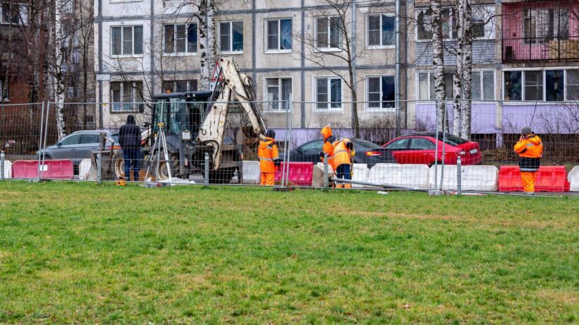 Se il Comune occupa un terreno il proprietario paga ancora l’Imu