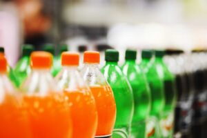 Succhi di frutta, bibite, caffè al ginseng… Quante calorie beviamo senza accorgercene