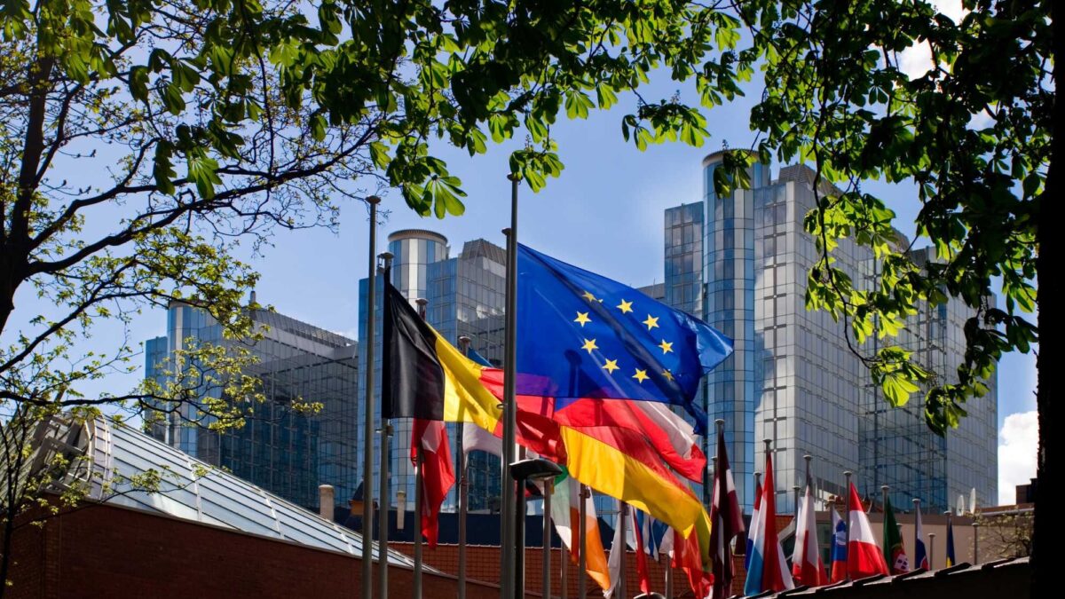 Per giocare un ruolo nel contesto globale servono Stati sovrani