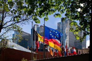 Per giocare un ruolo nel contesto globale servono Stati sovrani