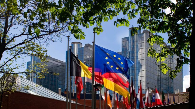 Per giocare un ruolo nel contesto globale servono Stati sovrani